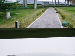 -北京首都机场希尔顿酒店