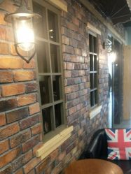 -童年儿童摄影(大连店)