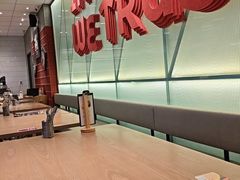 -必胜客(南通新圆融店)