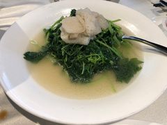 -皇朝会.经典传统粤菜(外滩店)