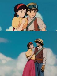 -巴黎婚纱摄影工作室