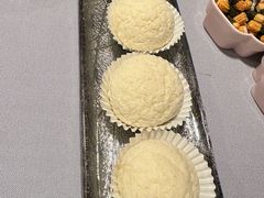 -尚9·一滴水江景中餐厅