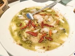 -桂满陇(虹桥天地店)