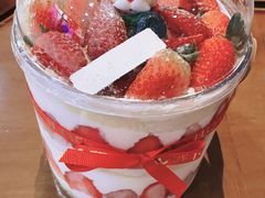 -皇冠幸福里动物奶油生日蛋糕(万达店)