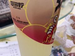 -聚味瞿记·龙虾堂(树木岭店)