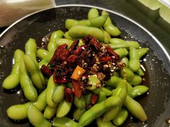 -望江门小龙虾·烧烤(九堡店)
