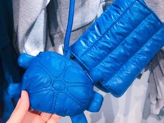 -ZARA HOME(天环广场店)