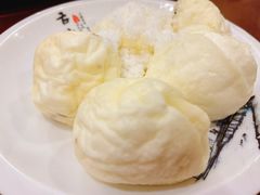 -春發合饭庄