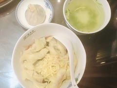 -熙盛源(复兴路店)