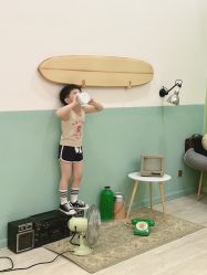 点击看大图 -57KIDS儿童摄影