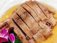 盐水鹅-双东酒店(东关街店)