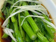 -路家小馆(富力又一城店)