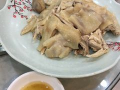 -勒南公舍(龙江店)