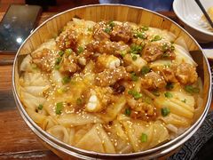 -阿多私房菜(顺德店)