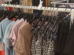 -百伦百货(简阳店)