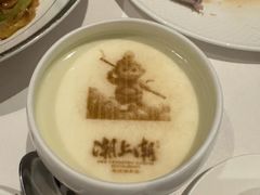 -潮上潮(南中环店)