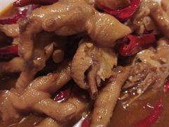 -湘里乡亲甲王二老店