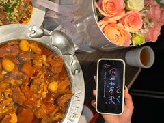 -胖哥俩肉蟹煲(杭州下沙学林街店)