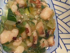 -温野菜涮涮锅(大悦城店)