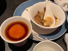 -凤凰湘语(浦东旗舰店)