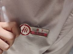 -海底捞火锅(公益西桥店)