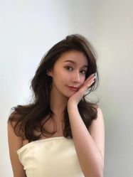 -时尚玩家发型设计