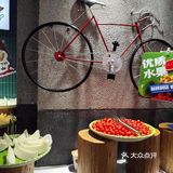 财大出游记 来武大附近吃自助