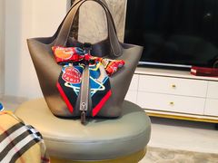 -爱马仕 HERMES(上海ifc商场店)
