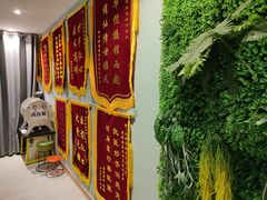 -雨林宠物医院 非犬猫异宠专科
