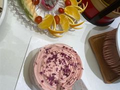 -惠丰堂饭庄·烤鸭·京味菜(民族大学店)