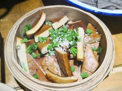 -白乐天毛肚火锅馆(南滨路店)