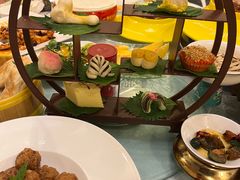 -花家怡园