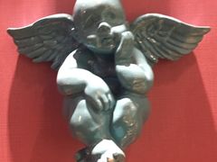 -欢乐星KTV全国连锁(盛融店)