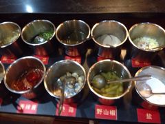 瑞成祥老北京碳火锅-瑞成祥老北京炭火锅(仙林店)