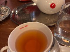 -Laures·月桂西班牙碳烤餐厅(十尚坊店)