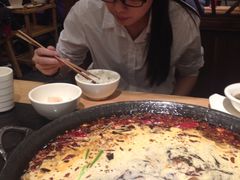 -锅首鲜品火锅(鸳鸯店)