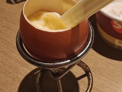-大渔铁板烧(花园道店)