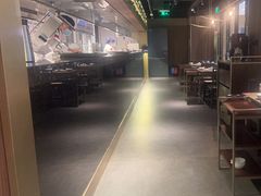 -捞王锅物料理(四川北路店)