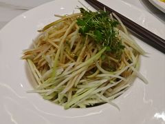 -老绍兴养和饭店(向阳不夜城店)