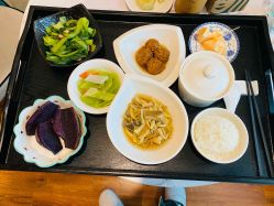 点击看大图 -月幸福月子中心(静安店)