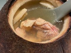 -先记烧鹅王·本地粤菜(福永店)