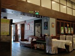 -巴渝兄弟川菜(宽街店)