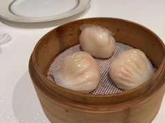 -铭家点心(秦岭路店)