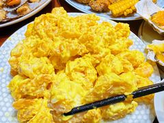 -郑庄脂渣海鲜楼(九水路店)