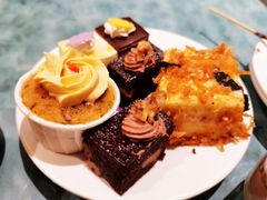 -堂会·KTV·自助餐·团建聚会(天河店)
