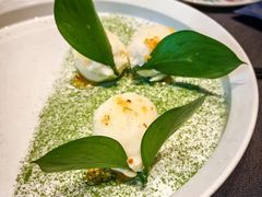 -锦府园·新台州菜(合生汇店)
