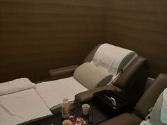 -水云空涧·沐足·采耳·按摩·SPA影院(琶洲店)
