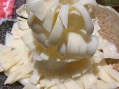 -王家渡火锅(金宝汇店)