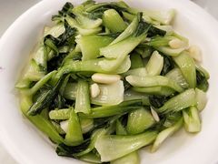 -椿记烧鹅(建干路店)