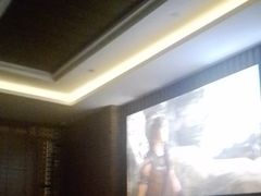 -浅深Cheersum(曹杨店)
